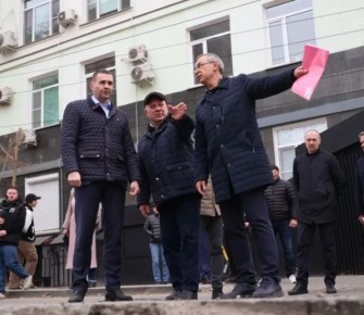 ������ �������: � ���� ������� � ������������ �������� ������������ ��������� ��������� ������� �����, �� ������� ��������� ������ �� �������