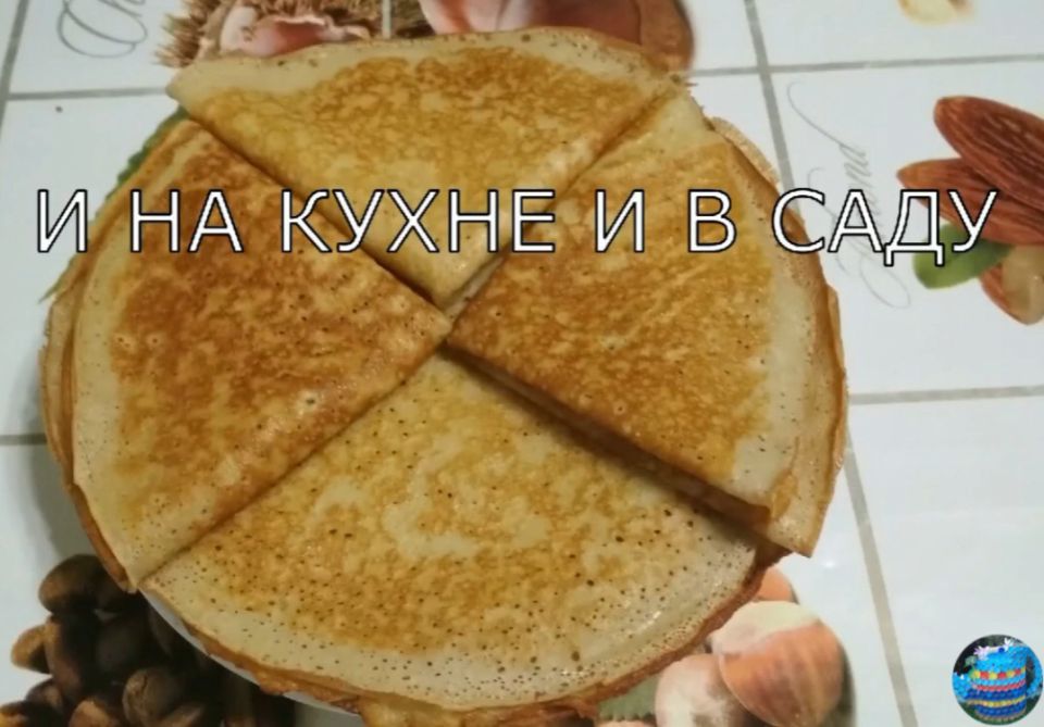 ��� ����������� ��������� ����� �� ������ ��� �������