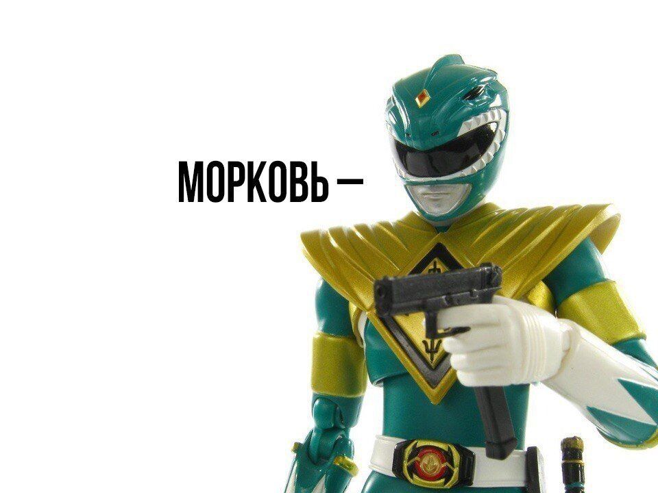 �������: ������������ ��� �����������