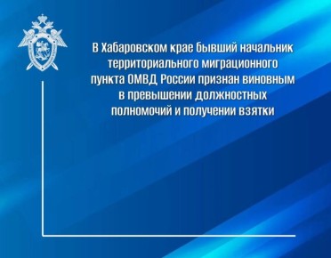 � ����������� ���� ������ ��������� ���������������� ������������� ������ ���� ������ ������� �������� � ���������� ����������� ���������� � ��������� ������