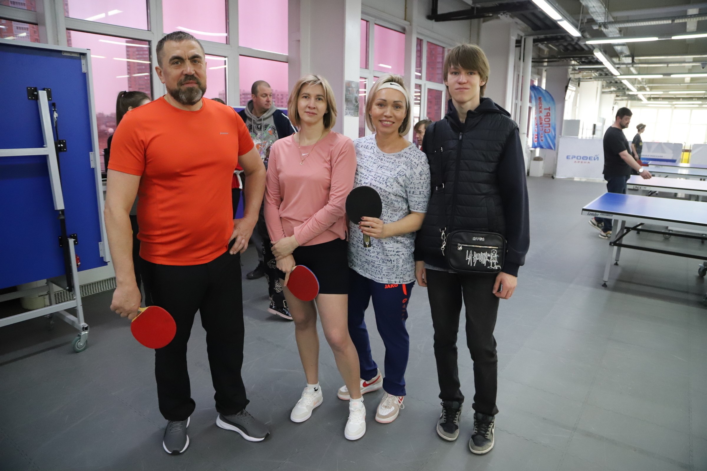 Завершился очередной этап Спартакиады правительства Завершился очередной этап Спартакиады правительства