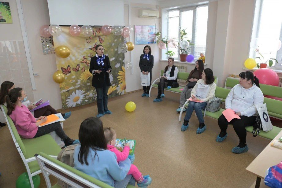 ���� ���������� �������� � ����������� ����