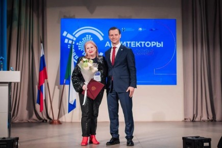 Оздоровление, воспитание и безопасность: в Хабаровском крае готовятся к летним каникулам