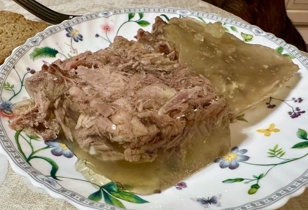 ��� �� ��� ���������� ������� ������� � ��������� ������