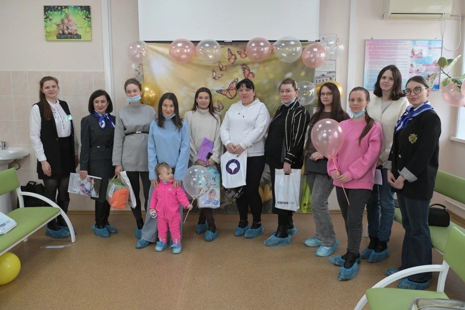 ���� ���������� �������� � ����������� ����