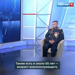 Стальной характер и навыки: кто становится лучшим оператором БПЛА