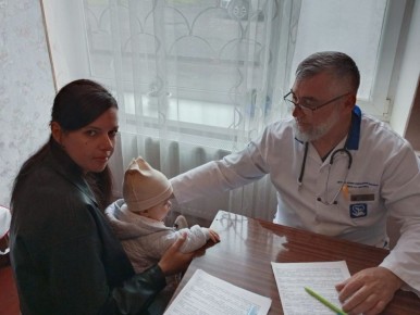 ����������� ����� ������ ���� ��������� � �������� ���������� ����������