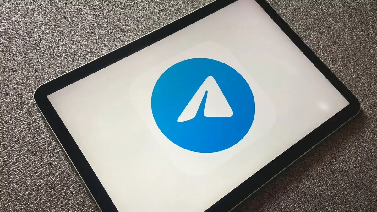 Роскомнадзор может осложнить доступ к популярным сервисам