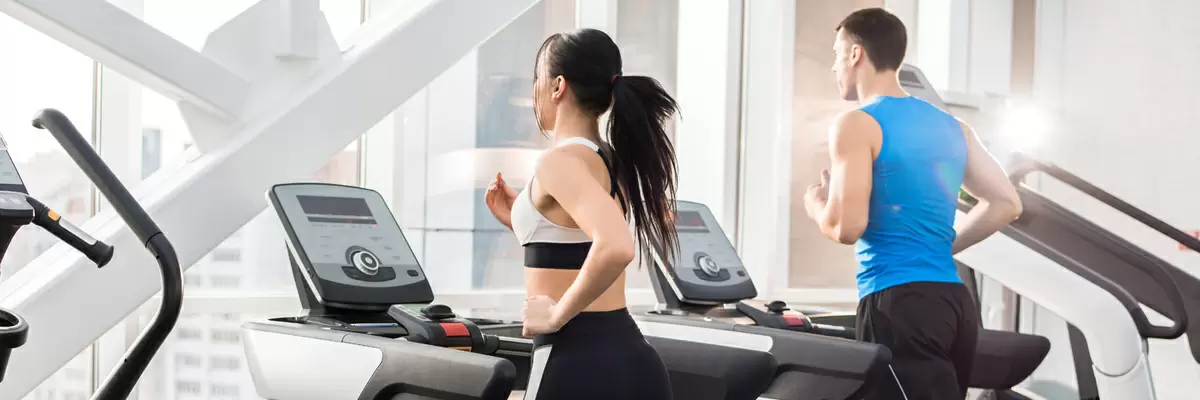 Как вернуть деньги за неиспользованный абонемент в фитнес-клуб?