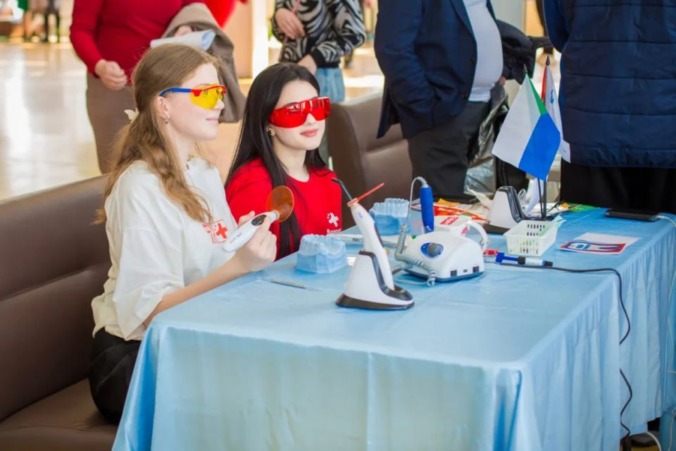 VI ������� �������� ��������� ��� � ���������� ��������� 11 ������