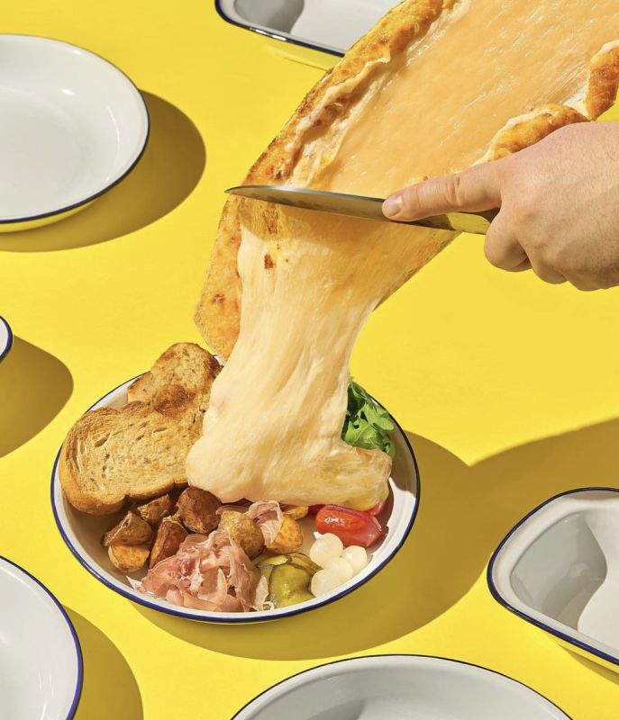 ���: ������� ���� � ��������