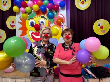 ���� ��� ������: ����������� ���������� �������� ���� �����