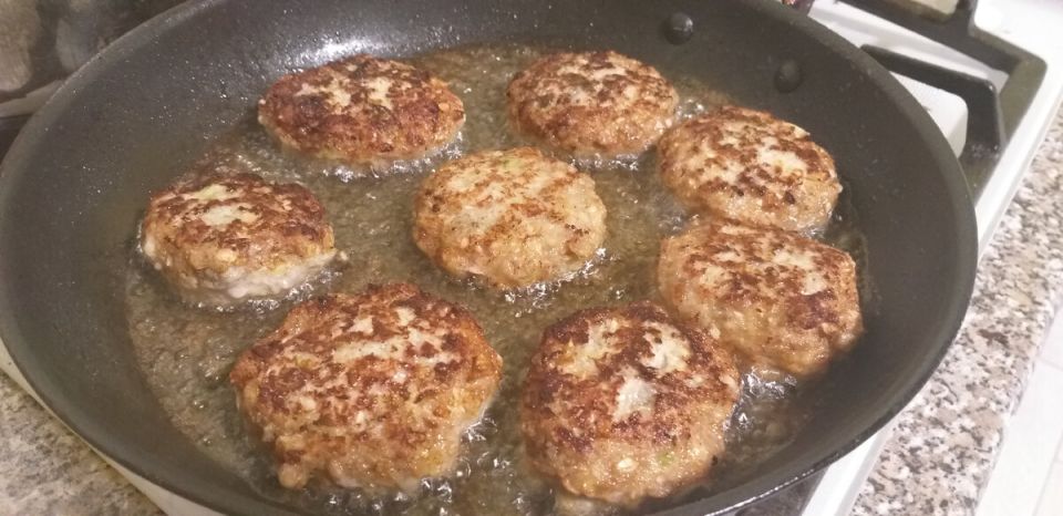 ��� ����������� ������ ������ �������: ������� ���������� �������