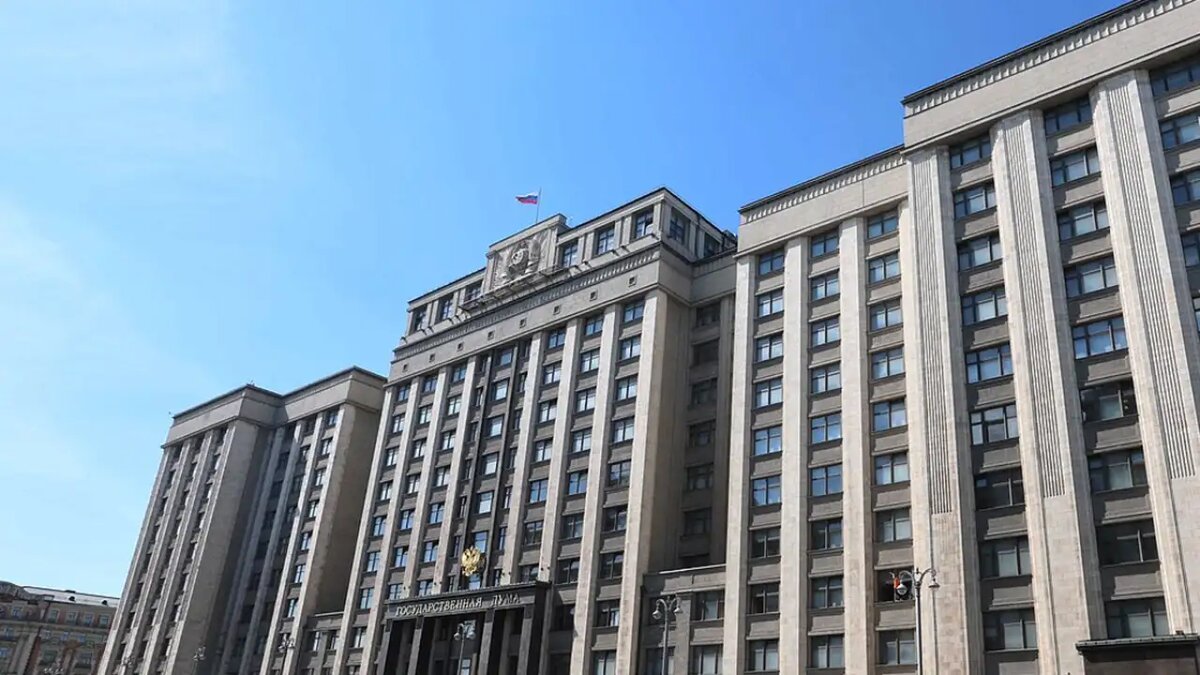 Публичные высказывания теперь под контролем нового закона о геноциде советского народа