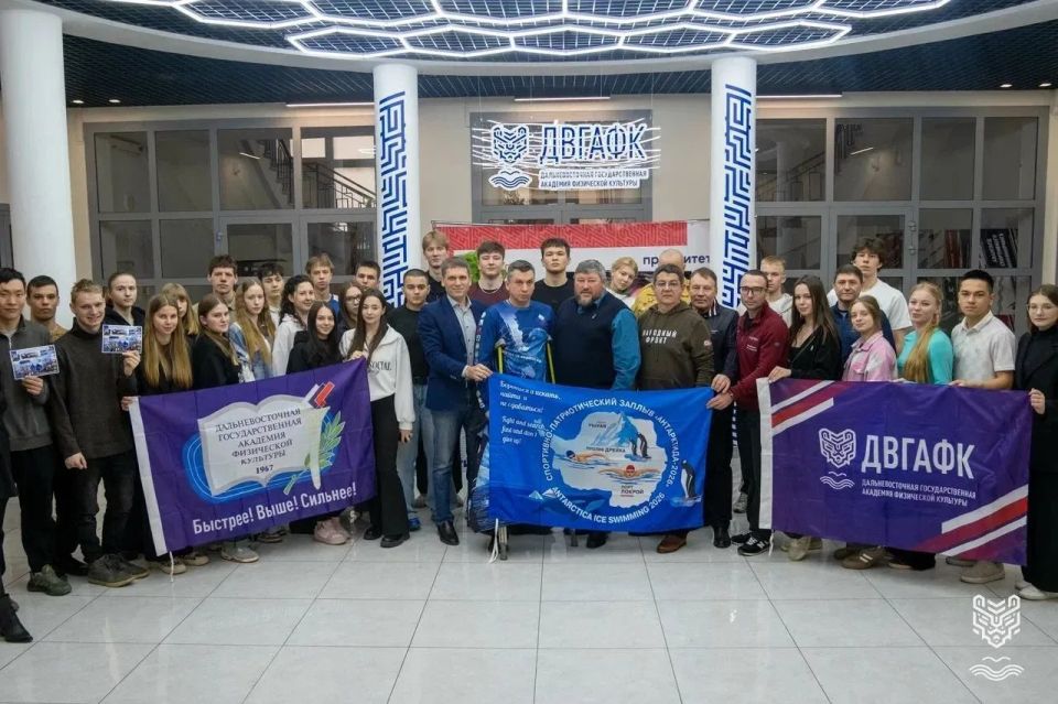 ������� ������ � ����������: � ������ ������ ������� � ����������� �����������