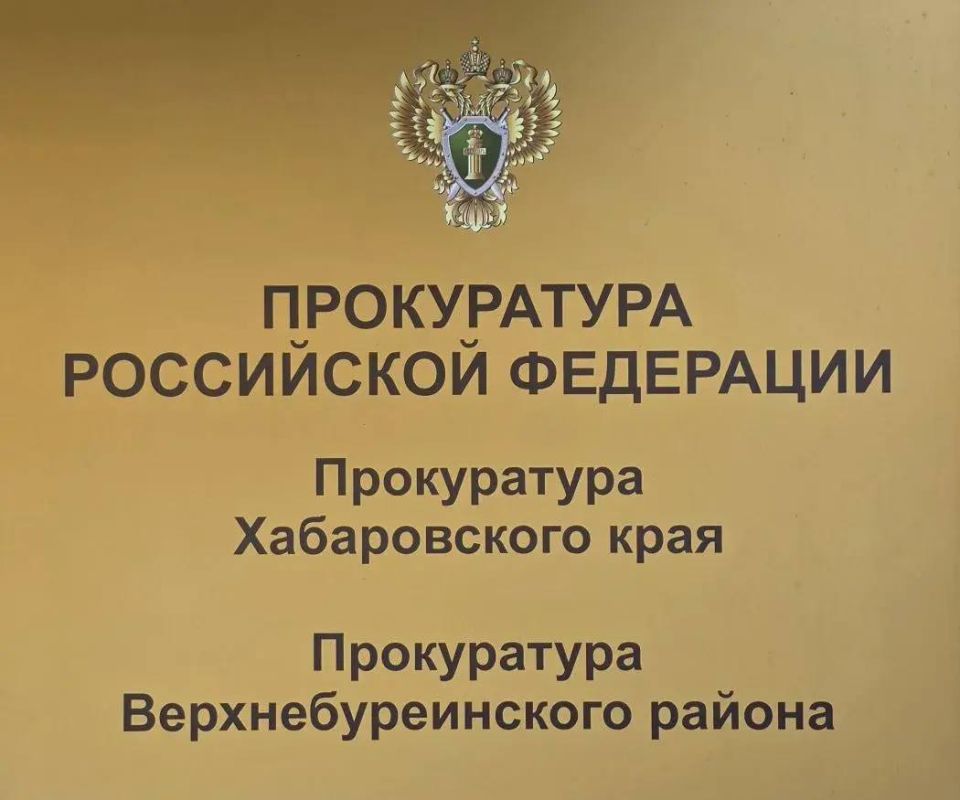 � ����������� ���� ��������� ������������� ����������� �������� ����������� ������� �������� ������� ������������� �������� ������ ��������