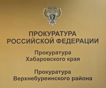 � ����������� ���� ��������� ������������� ����������� �������� ����������� ������� �������� ������� ������������� �������� ������ ��������