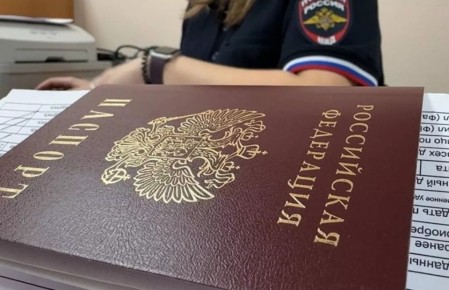 ��� ���������� ������� ������� � ����� ��� ��������� �����������