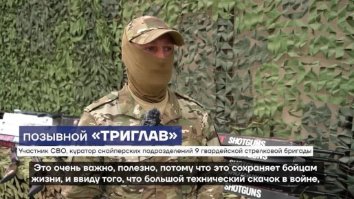 ��������� ������ ��������������� ������ �������� � ���� ���������� ����������� ������� ��������