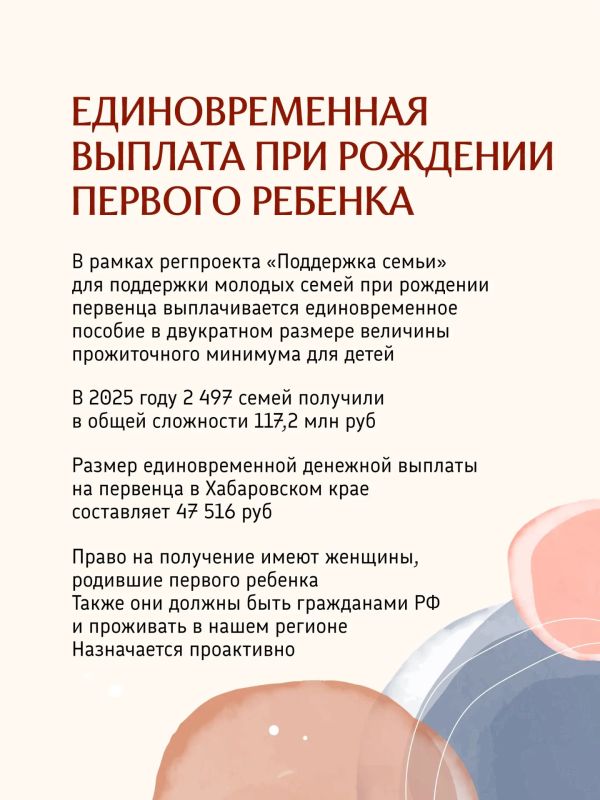 ����� ������ ����� �������: ��� ����������� ���� �������� ������