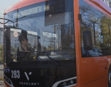 �������������� ������������� ������� �������� � ���������� � ������������ ����