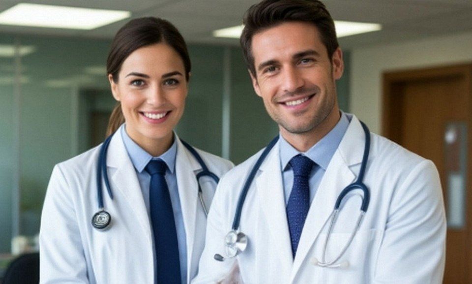 �� ���������� ��� ���������� ������ ���������� ������ � ������