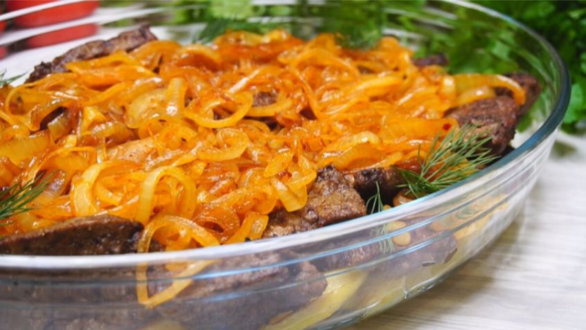 �������� �����: ������ ��-��������� � �������� � �����