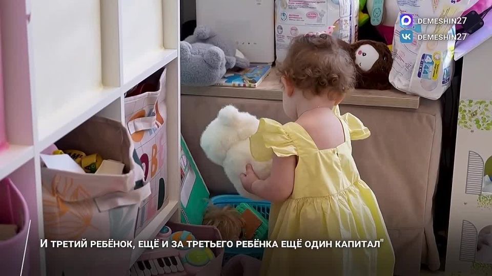 ������� �������: ������� ����� ��������� � ����� ������ ����, ��� ��������� ����������� ����� � ����� ������� ������ ����� � �������