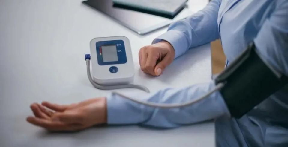 � ����������� ���� �� 8 ������ ����� ��������� ��������� �������� �� ��������