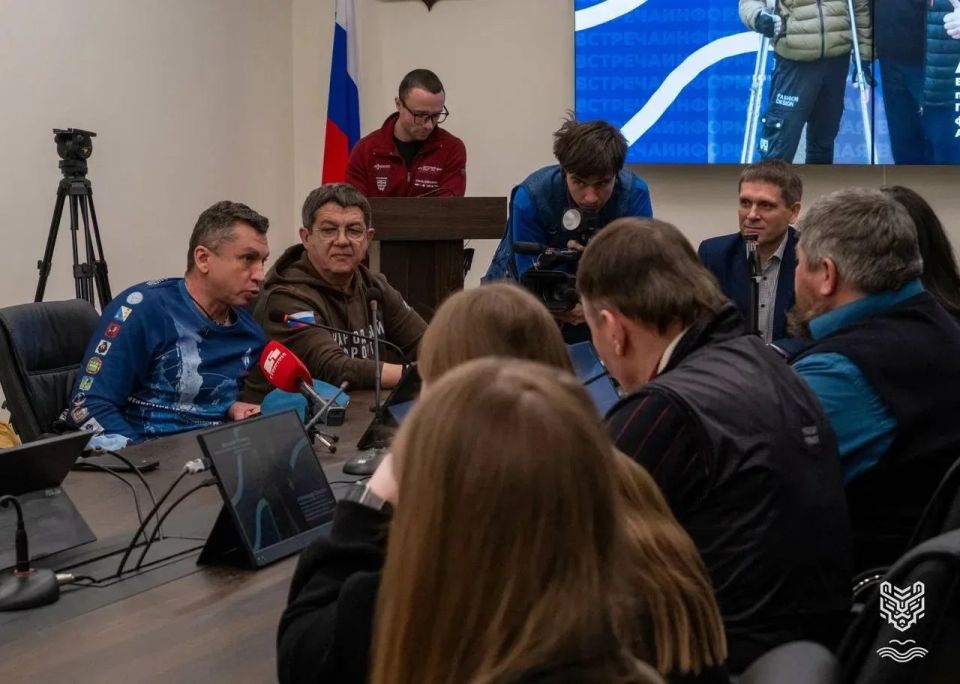 ������� ������ � ����������: � ������ ������ ������� � ����������� �����������