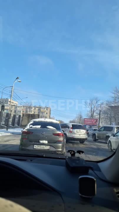 ����� ���� � ������ ��������