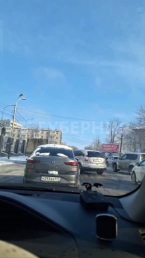 ����� ���� � ������ ��������