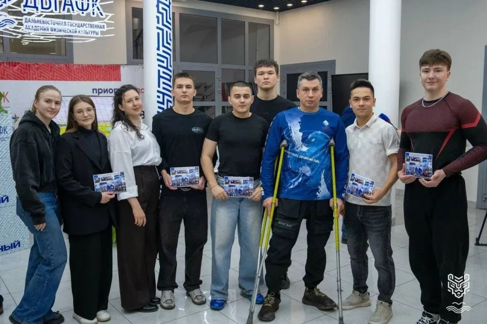 ������� ������ � ����������: � ������ ������ ������� � ����������� �����������