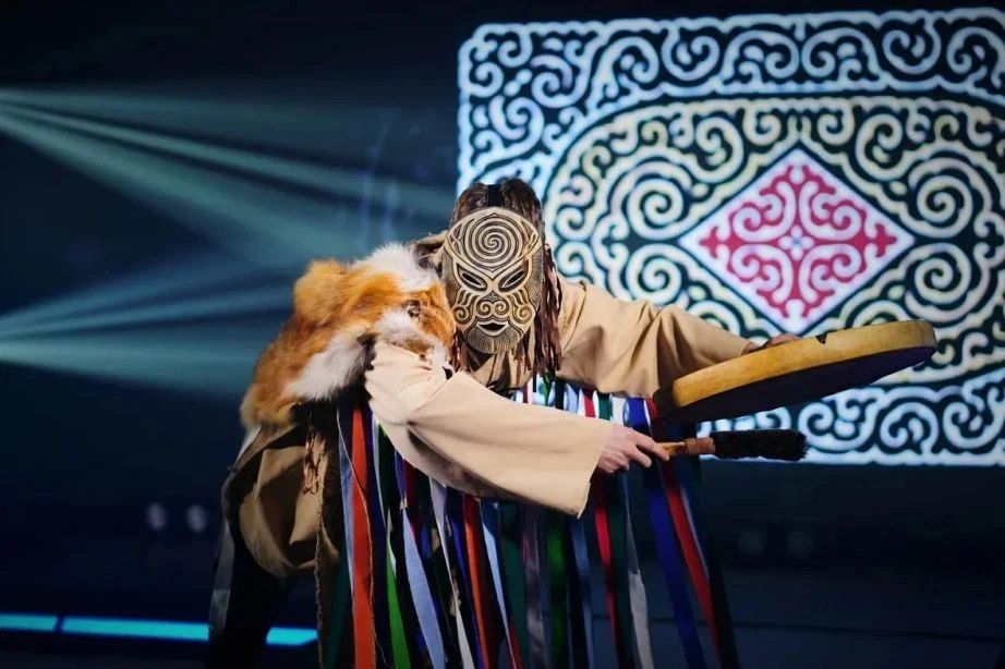 � ����������� ���� ��������� XXXII ��������� ������������� ����� � 2026�