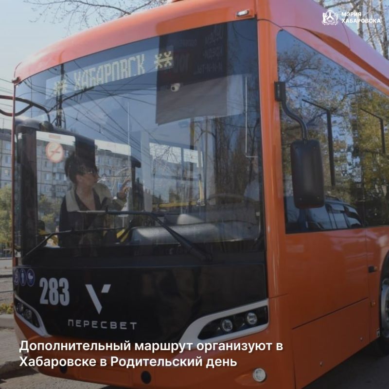 �������������� ������� ���������� � ���������� � ������������ ����