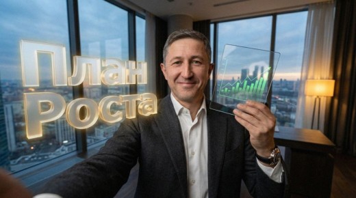 Как составить семейный бюджет для умных инвестиций в 2026 году