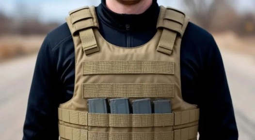 � ���������� ��� �� 10 ����� ��������� ������ ��� ��-�� �������� ����������