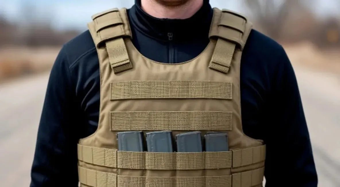 В Хабаровске суд на 10 суток остановил работу ЧОП из-за стрельбы сотрудницы