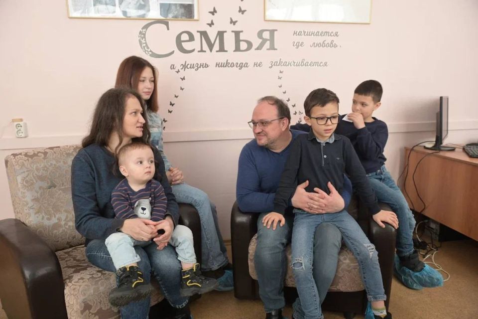 ������� �������: ��������� ����������� ����� � �������������� ��������� � ������ ������������� ������������ ����