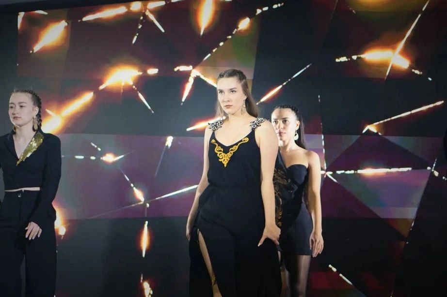 � ����������� ���� ��������� XXXII ��������� ������������� ����� � 2026�