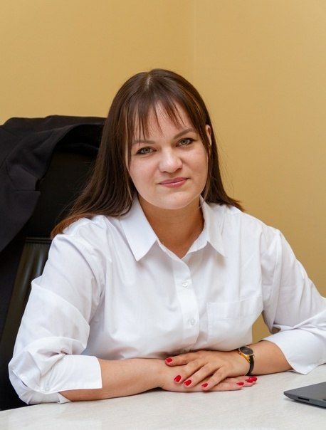 ������������ ������������ ������� ����� ���������� ��������� ���� ��������� ��������� ������������� ���������� ������