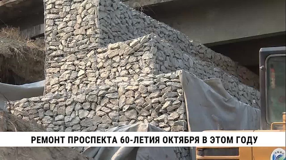 � ������ ������������ ����� ��������� �������� �� ����������� ����� ������ � ��������� 60-����� �������