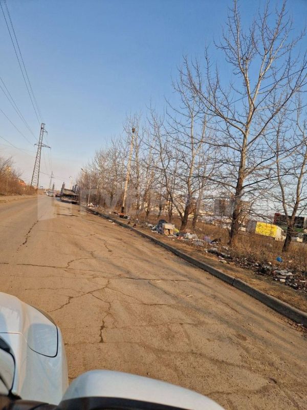 ������������� ���������� ��������� ���� ������ � ����������