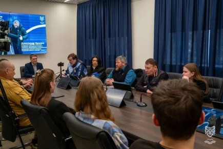 ������� ������ � ����������: � ������ ������ ������� � ����������� �����������