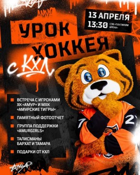 �� ������ � �����. ���������� �������� 1�4 ������� ����� ����� �� ����� ���������� ������� � ����� ������ � ��˻ ��� �� ������ �������, � ��������� ���������� � ��� �������� ������, ��� ����� ���: