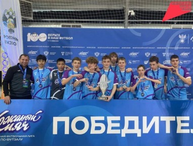 ������� ���� ������ ����� ���������� �������� ��������� ����