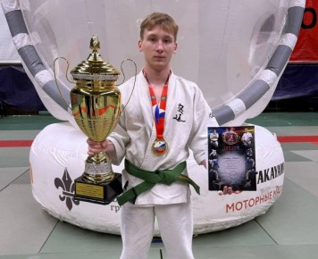 ��������� �� ������������ ���� ������ ������� ���� ��������� ������ �� ���� � ������