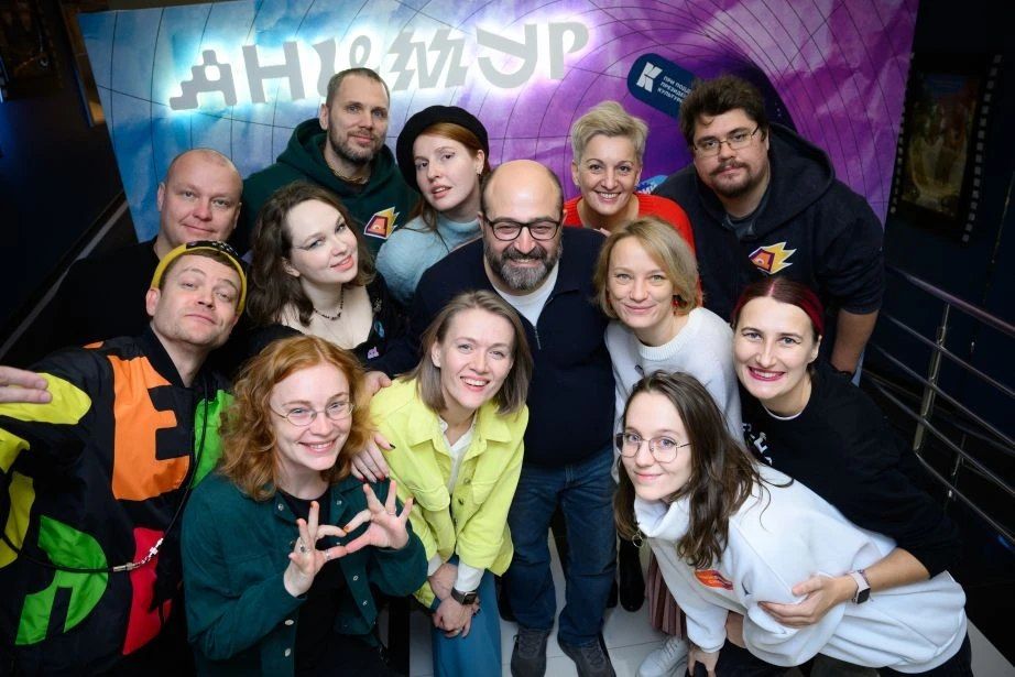 � ����������� ���� �������� ����� ������ �� ������� � �������� V �������������� ��������� ������������� ���� �������