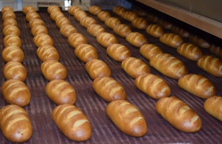 Как новые стандарты изменят привычный белый хлеб в России