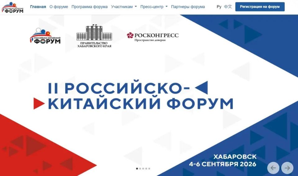 ������� ��� ��������� ��� ��������������� ����������� �������